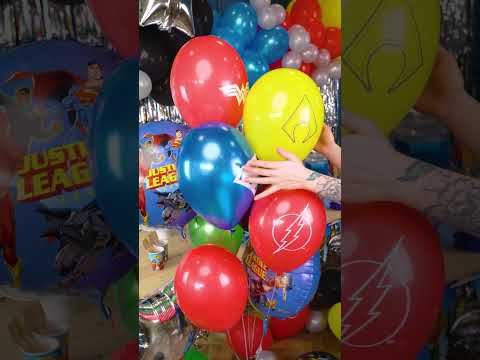 [ERREUR: Impossible de télécharger l'image (429)]