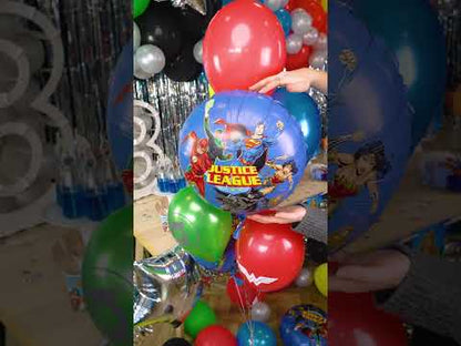 [ERREUR: Impossible de télécharger l'image (429)]