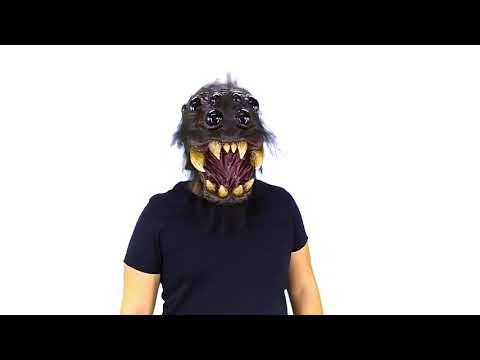 [ERREUR: {"error":{"code":400,"message":"Unsupported MIME type: text/html; charset=utf-8","status":"INVALID_ARGUMENT"}}]