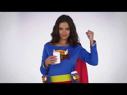 Miss Aperitif Жена костюм