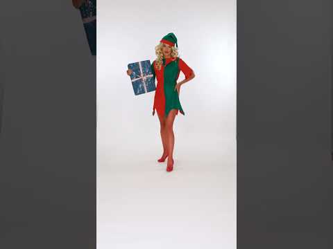 [ERREUR: Failed to fetch]