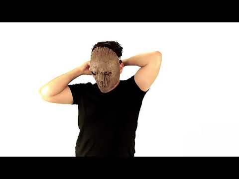 [ERREUR: {"error":{"code":400,"message":"Unsupported MIME type: text/html; charset=utf-8","status":"INVALID_ARGUMENT"}}]