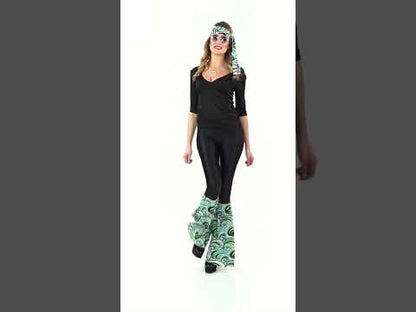 [ERREUR: {"error":{"code":400,"message":"Unsupported MIME type: text/html; charset=utf-8","status":"INVALID_ARGUMENT"}}]