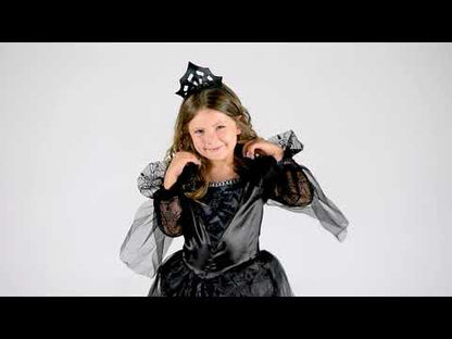 Маскиране на Хелоуин