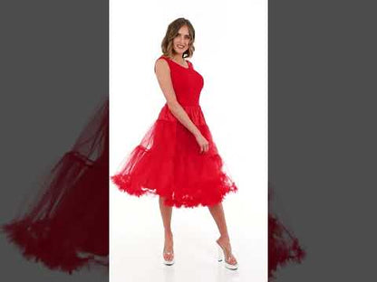 [ERREUR: Impossible de télécharger l'image (429)]