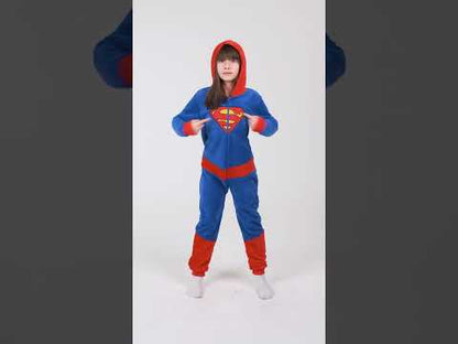 Детски гащеризон Superman™