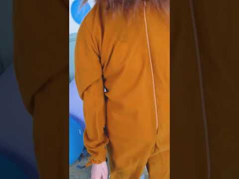 [ERREUR: {"error":{"code":400,"message":"Unsupported MIME type: text/html; charset=utf-8","status":"INVALID_ARGUMENT"}}]