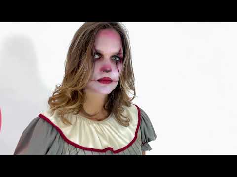 [ERREUR: {"error":{"code":400,"message":"Unsupported MIME type: text/html; charset=utf-8","status":"INVALID_ARGUMENT"}}]