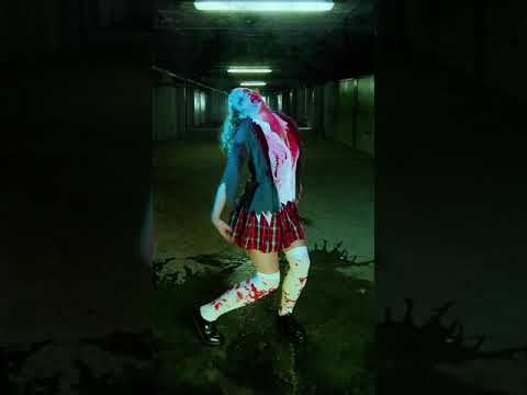 [ERREUR: {"error":{"code":400,"message":"Unsupported MIME type: text/html; charset=utf-8","status":"INVALID_ARGUMENT"}}]