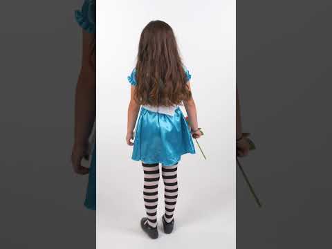 [ERREUR: {"error":{"code":400,"message":"Unsupported MIME type: text/html; charset=utf-8","status":"INVALID_ARGUMENT"}}]