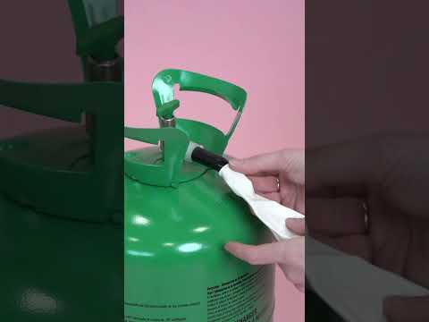 [ERREUR: Impossible de télécharger l'image (429)]