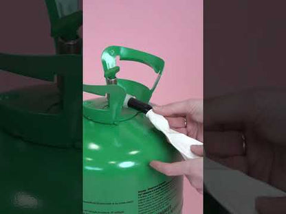 [ERREUR: Impossible de télécharger l'image (429)]