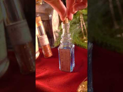 Стъкло сладко стъкло 12 см