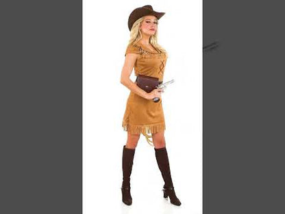 Чанта с кестеняв буза кафява