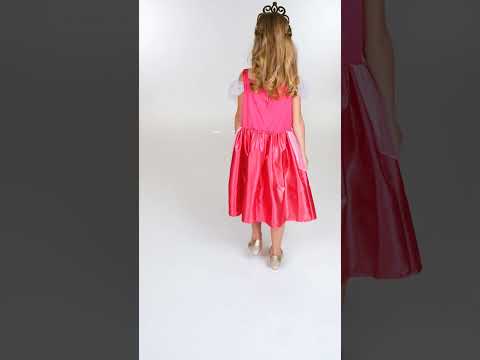 [ERREUR: Impossible de télécharger l'image (429)]