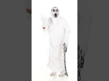 Затворник канал 150 cm