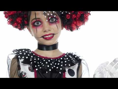 [ERREUR: Impossible de télécharger l'image (429)]