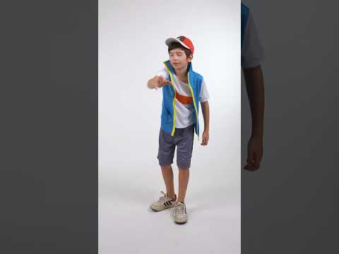 [ERREUR: Impossible de télécharger l'image (429)]