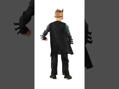 [ERREUR: Impossible de télécharger l'image (429)]