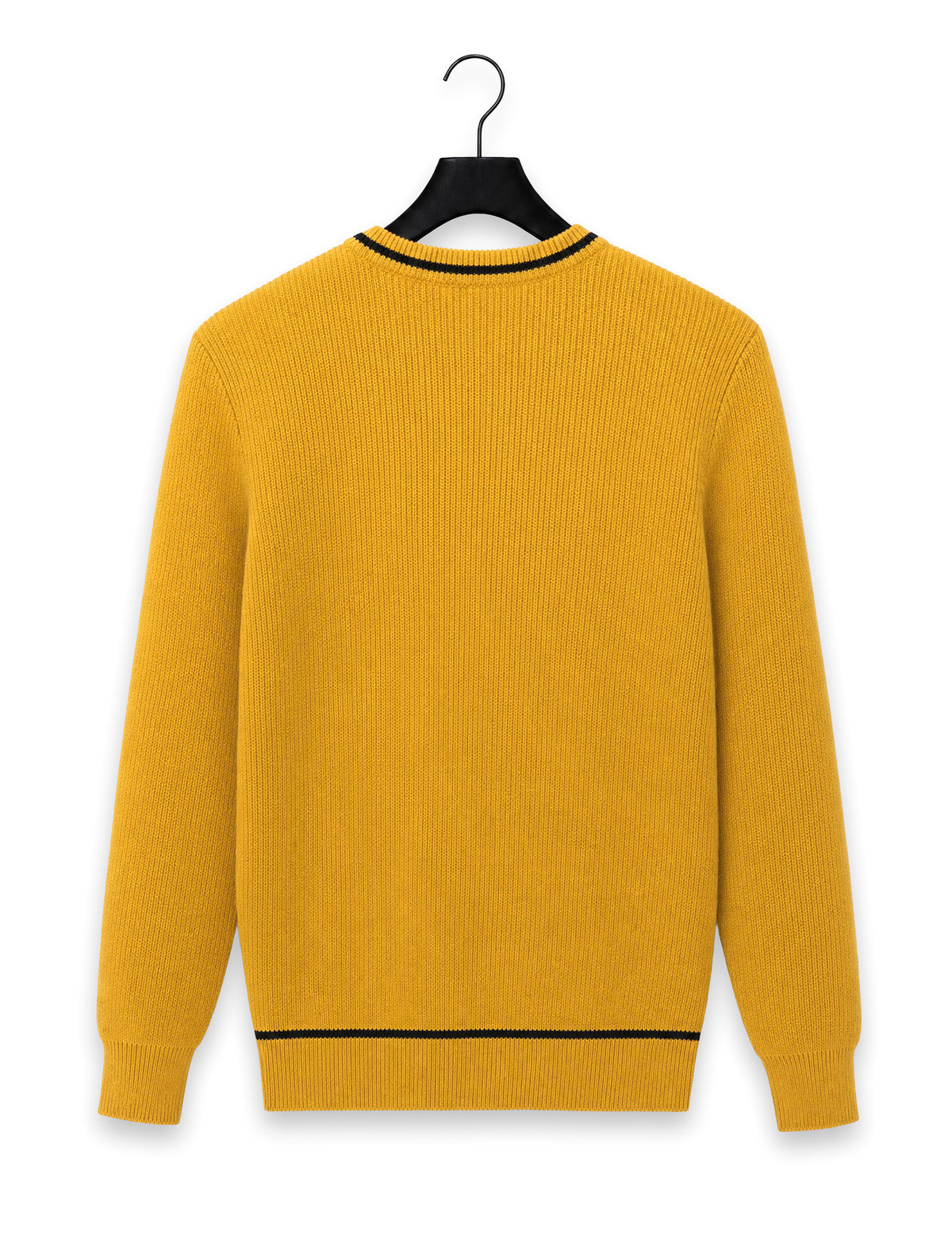 Pull Poufsouffle Harry Potter™ adulte