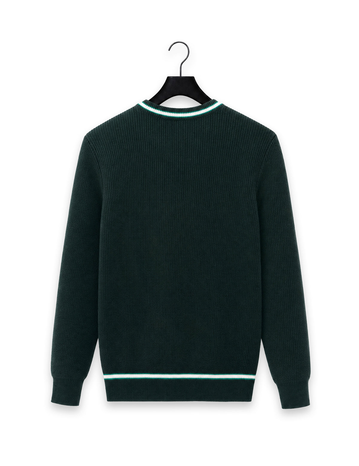 Pull Serpentard Harry Potter™ adulte
