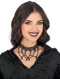 Bijoux pour Halloween