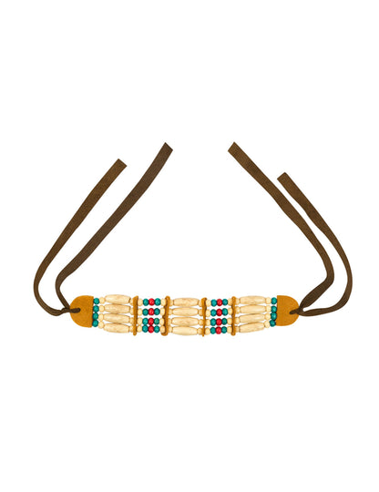 Индийски ший на жените