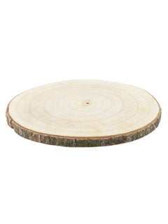 Декорация на сватбена стая