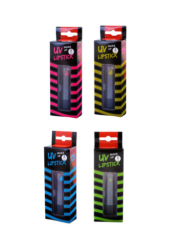 Червило UV ефект 3,4 g