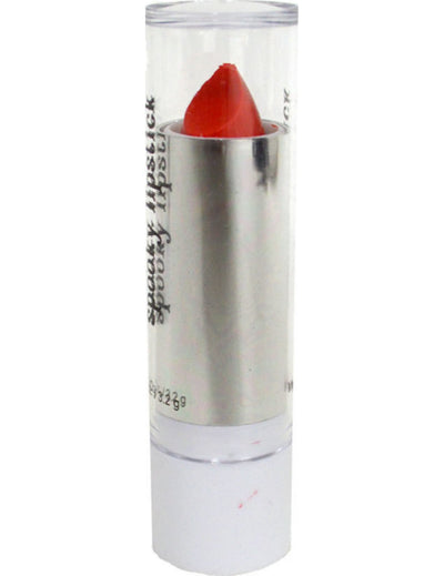 Rouge à lèvres rouge pour adulte rouge