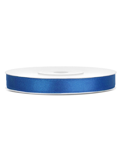[ERREUR: {"error":{"message":"","code":500,"status":"Internal Server Error"}}]