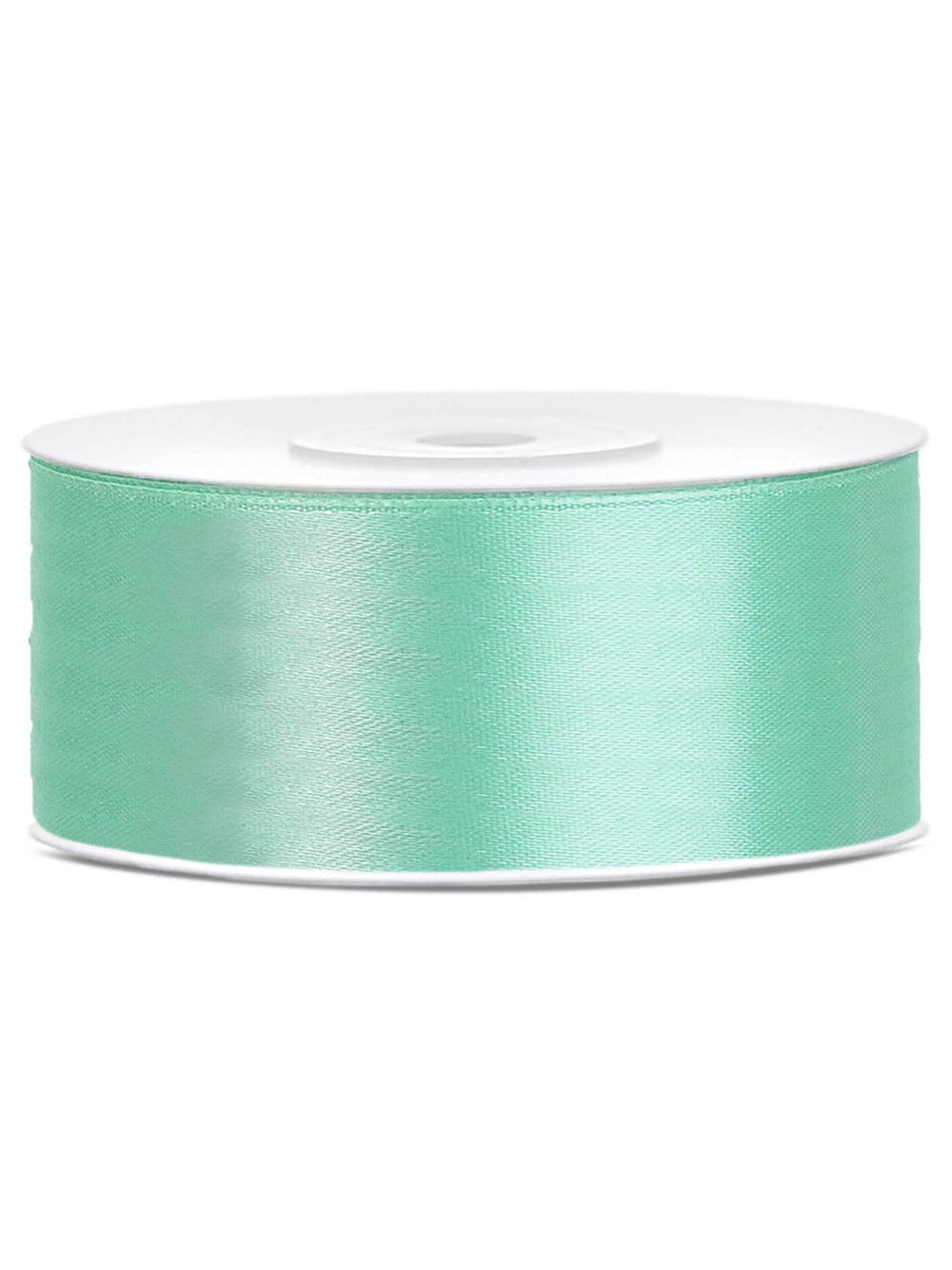 Utilisation sur un bouquet du ruban satin pour mariage