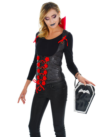 Каргенна чанта