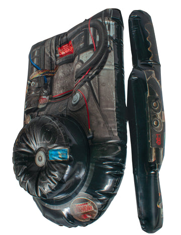 Ghostbusters надуваема протонна торбичка