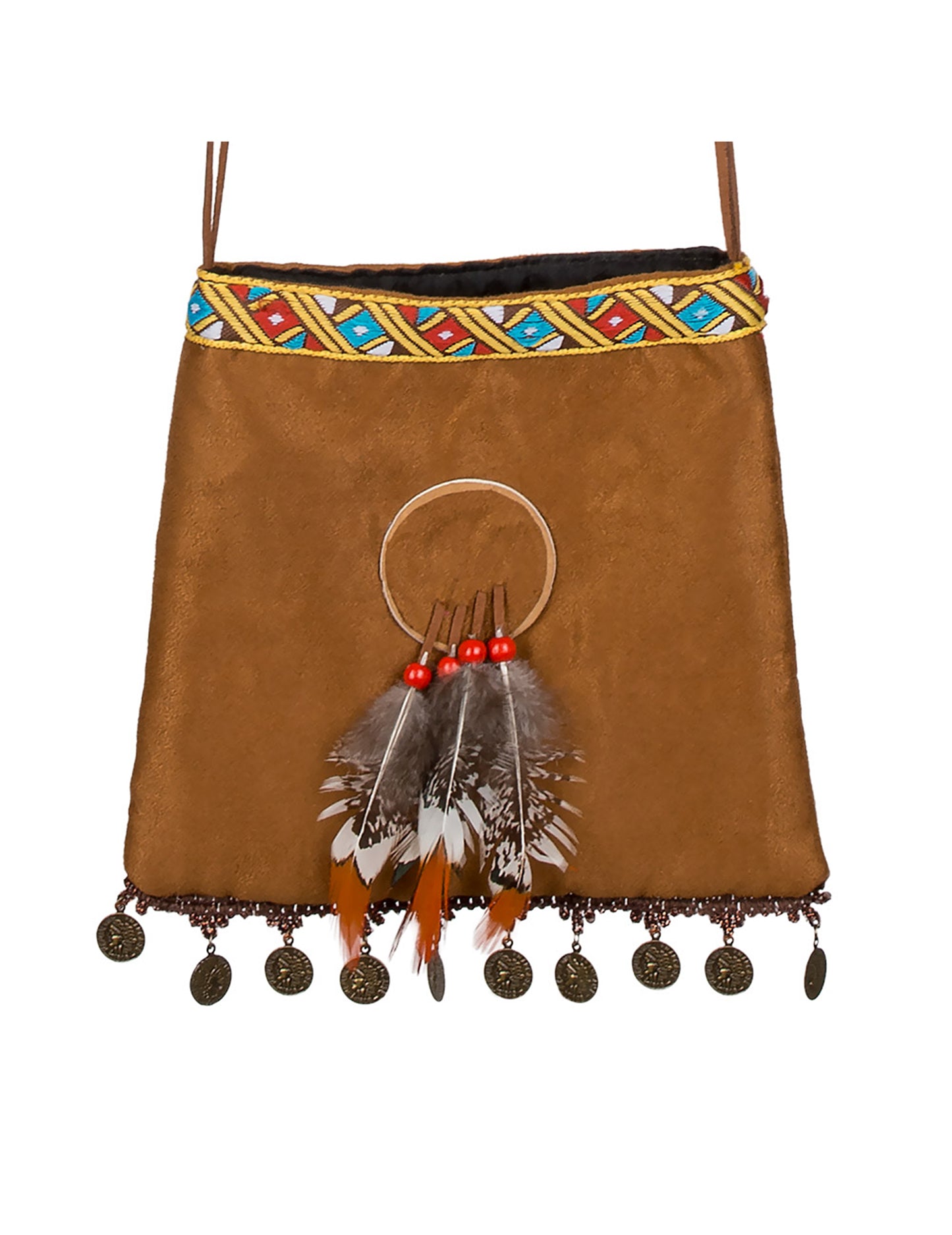 Drlad-Drave Indien назад 21 cm