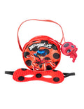 Аксесоари Ladybug
