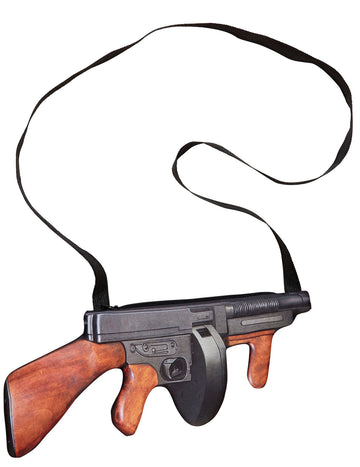 Картечница