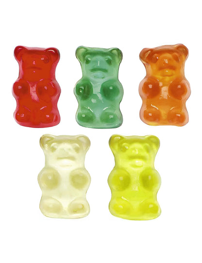 Haribo Candy Bag Златната мечка 120 g.