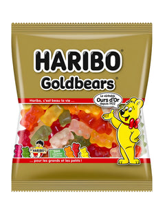 Ours