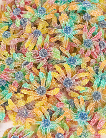 Чанта за бонбони за октопод - 1 кг