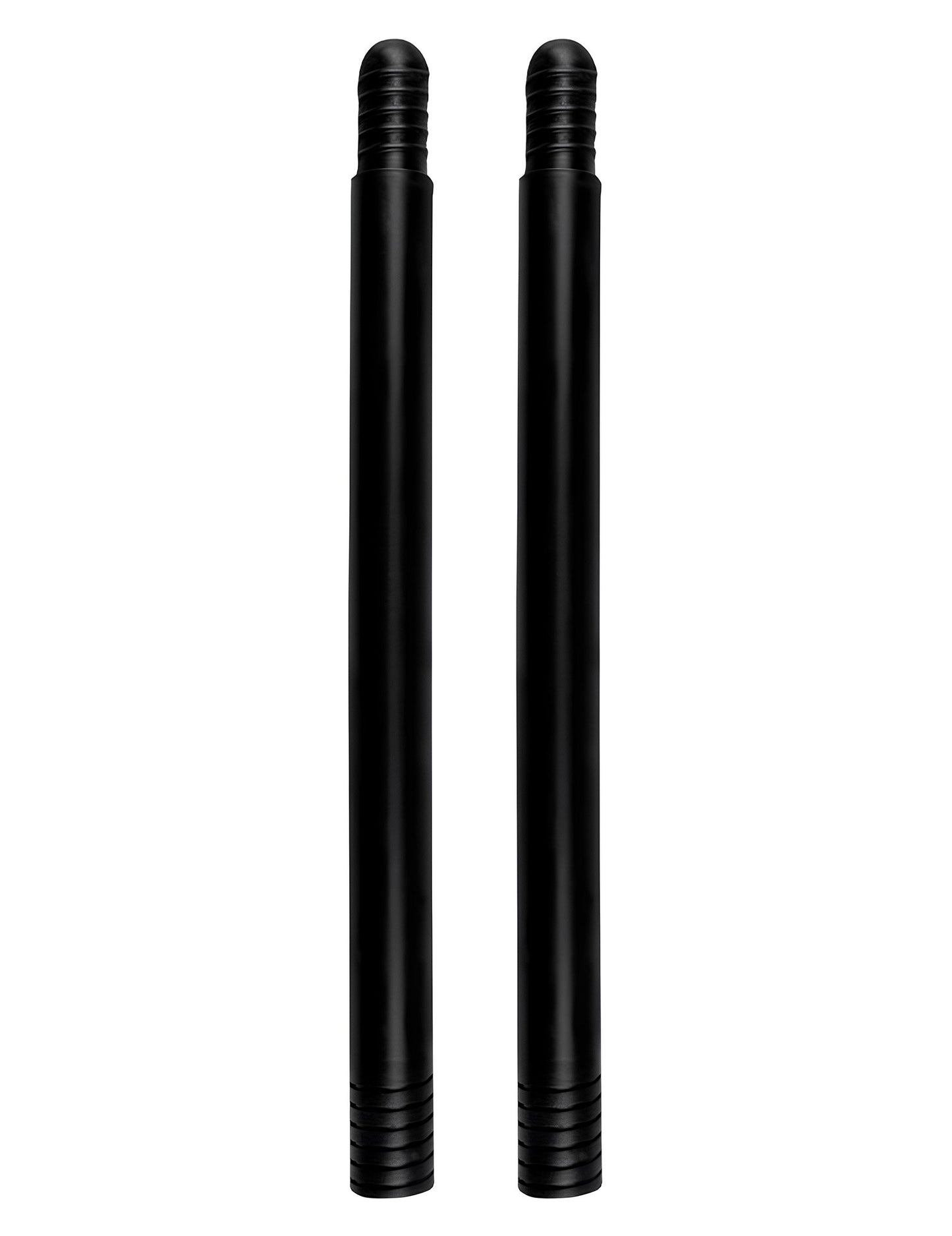 Египетски змийски скиптър 82 cm