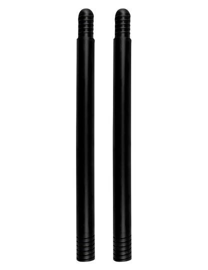 Египетски змийски скиптър 82 cm