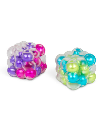 Scrunchems ASMR антистресов куб