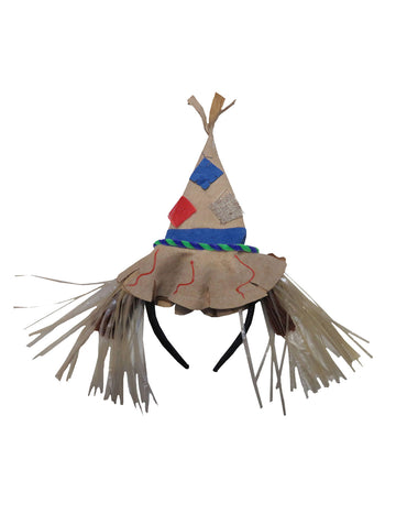 Асансьор за плашене на възрастни