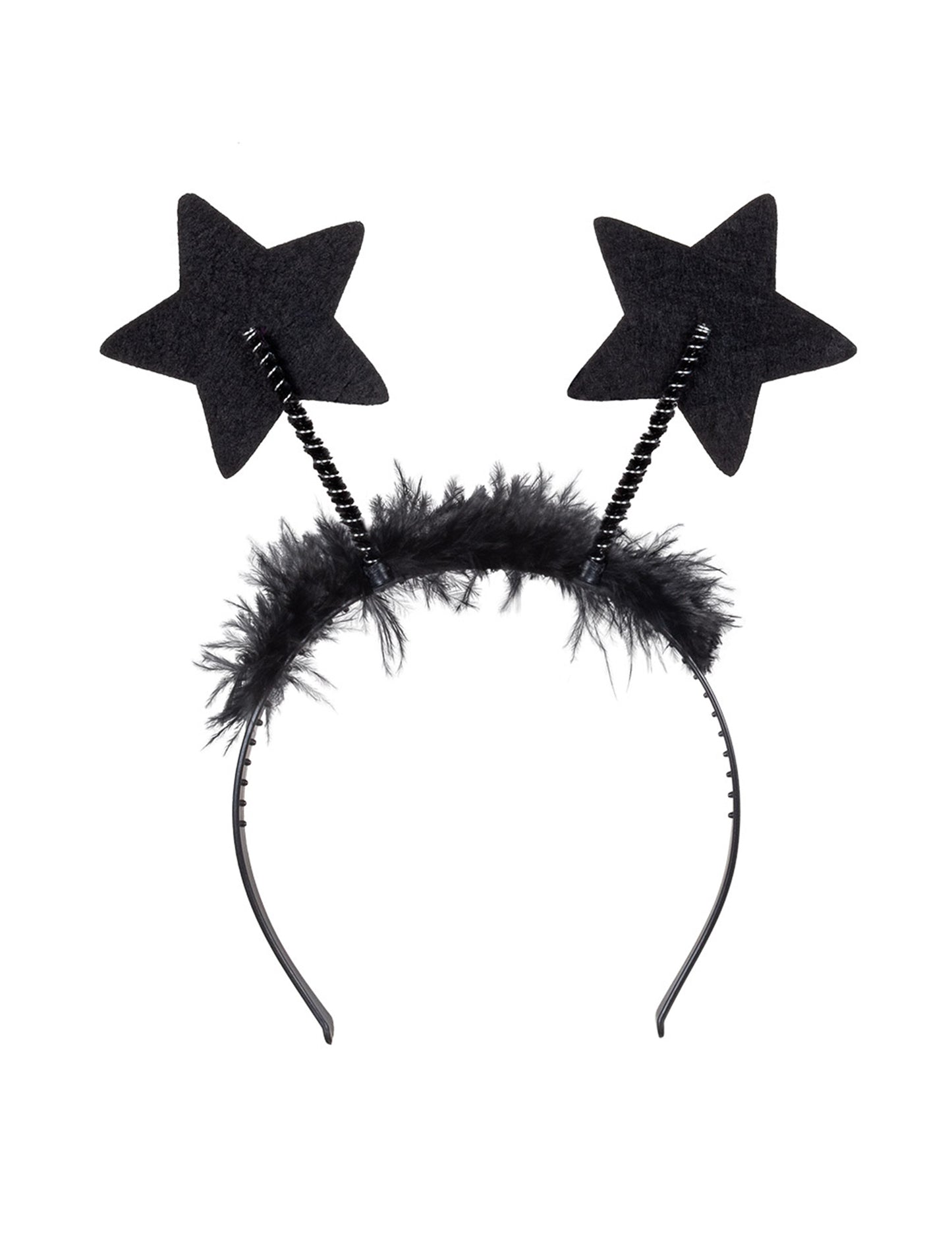 Златни звезди за възрастни