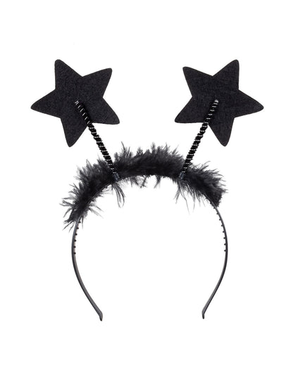 Златни звезди за възрастни