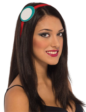 Железен мъж мъж жена