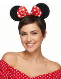 Аксесоари Minnie