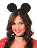 Souris