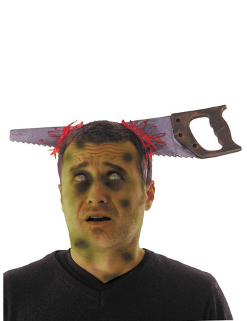 Хелоуин кървави умения